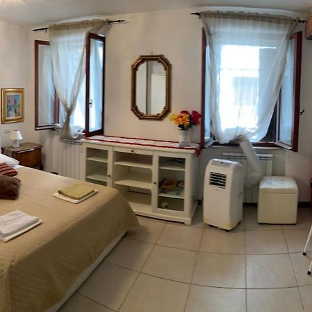 ונציה Home Lovers Apartment מראה חיצוני תמונה