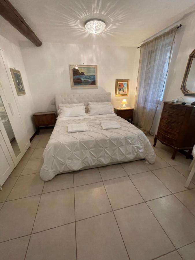 ונציה Home Lovers Apartment מראה חיצוני תמונה